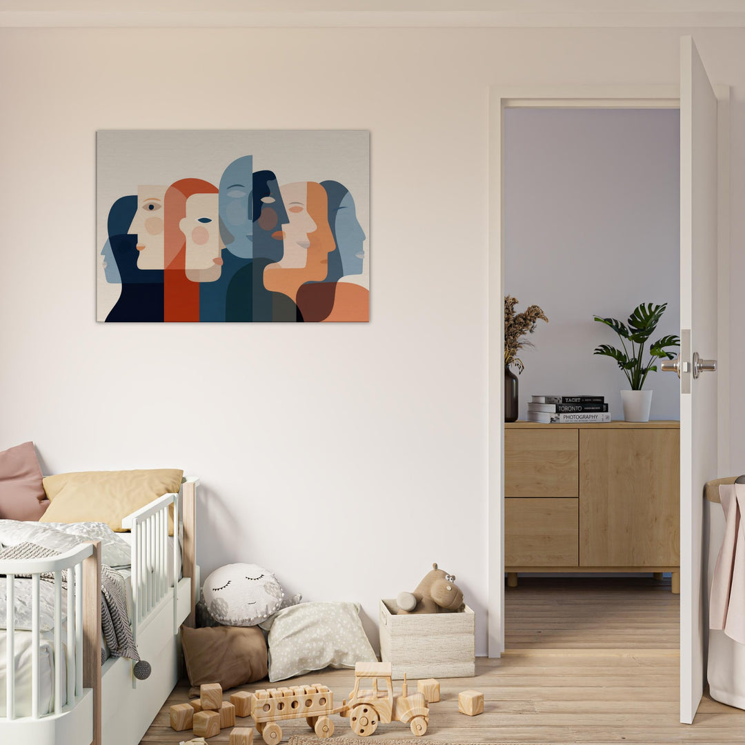 d3aa6e51-9f4b-4673-8aa8-03f915521a1f