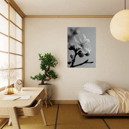 d3aa76b4-9d9d-45bb-97df-bb8eb09600c7