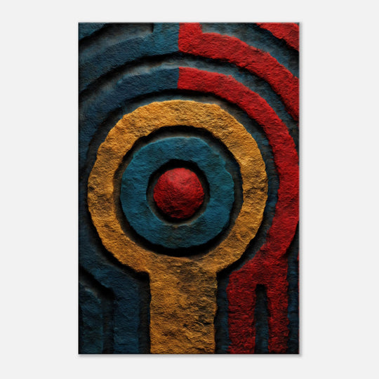 d3abce50-867f-4733-9e90-f7214ff21b92