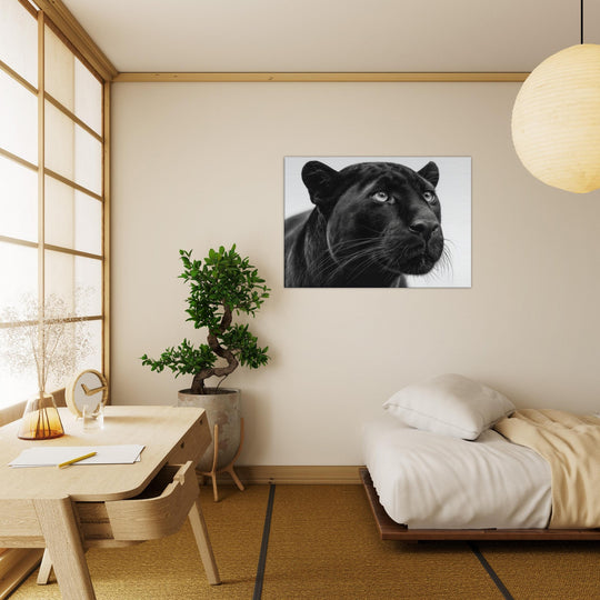 d3abfd88-9049-4efa-9fc7-8bd09f49d8f5