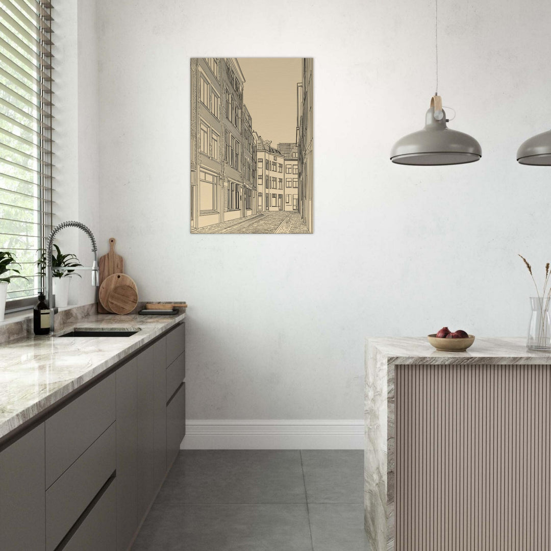 d3ac529e-9d8f-445a-8dea-301c3bf953be