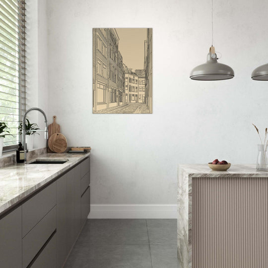 d3ac529e-9d8f-445a-8dea-301c3bf953be