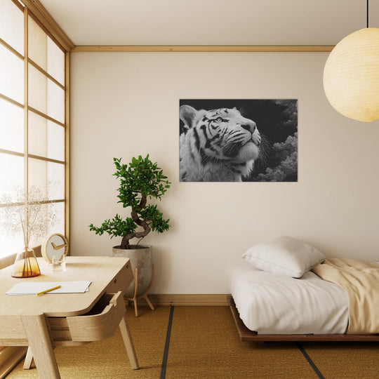 d3ae4d7b-045f-4d4b-87a2-026a38709d06