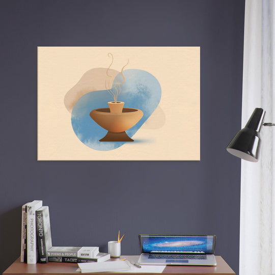 d3af529a-8b45-4cf4-85ff-c779ec93131f