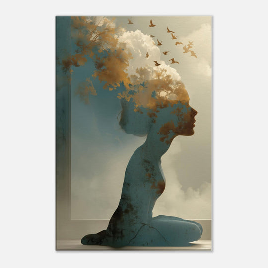 d3af9d5e-3a09-4fb0-908a-365ca7a349cb