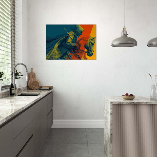 d3affbda-a4fd-4abb-be7c-f4b831b262b4