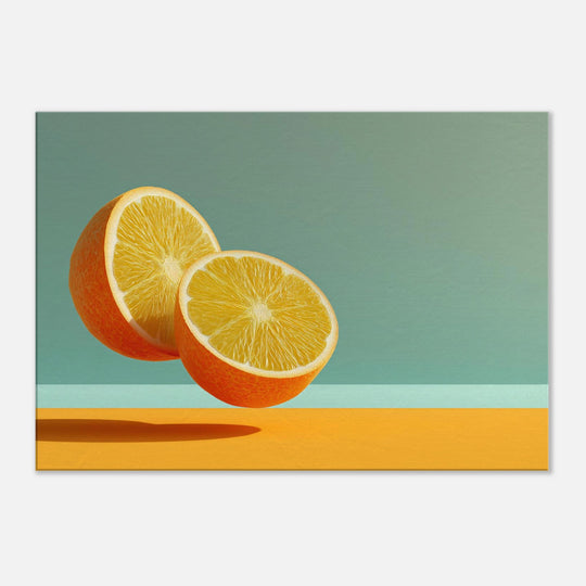 d3b13da6-3e0c-483f-aa13-ac4c84800913