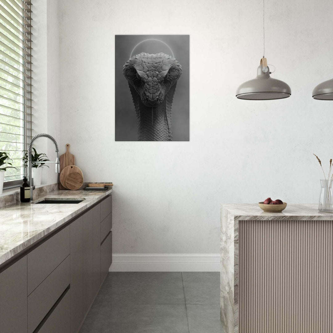 d3b1b32b-3b73-4df7-9bc1-b77fc1041c90