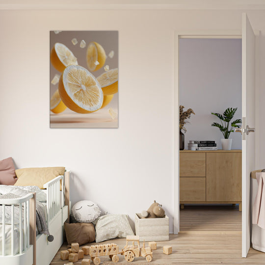 d3b283a5-fced-4f93-80a5-4be6f9a5747d