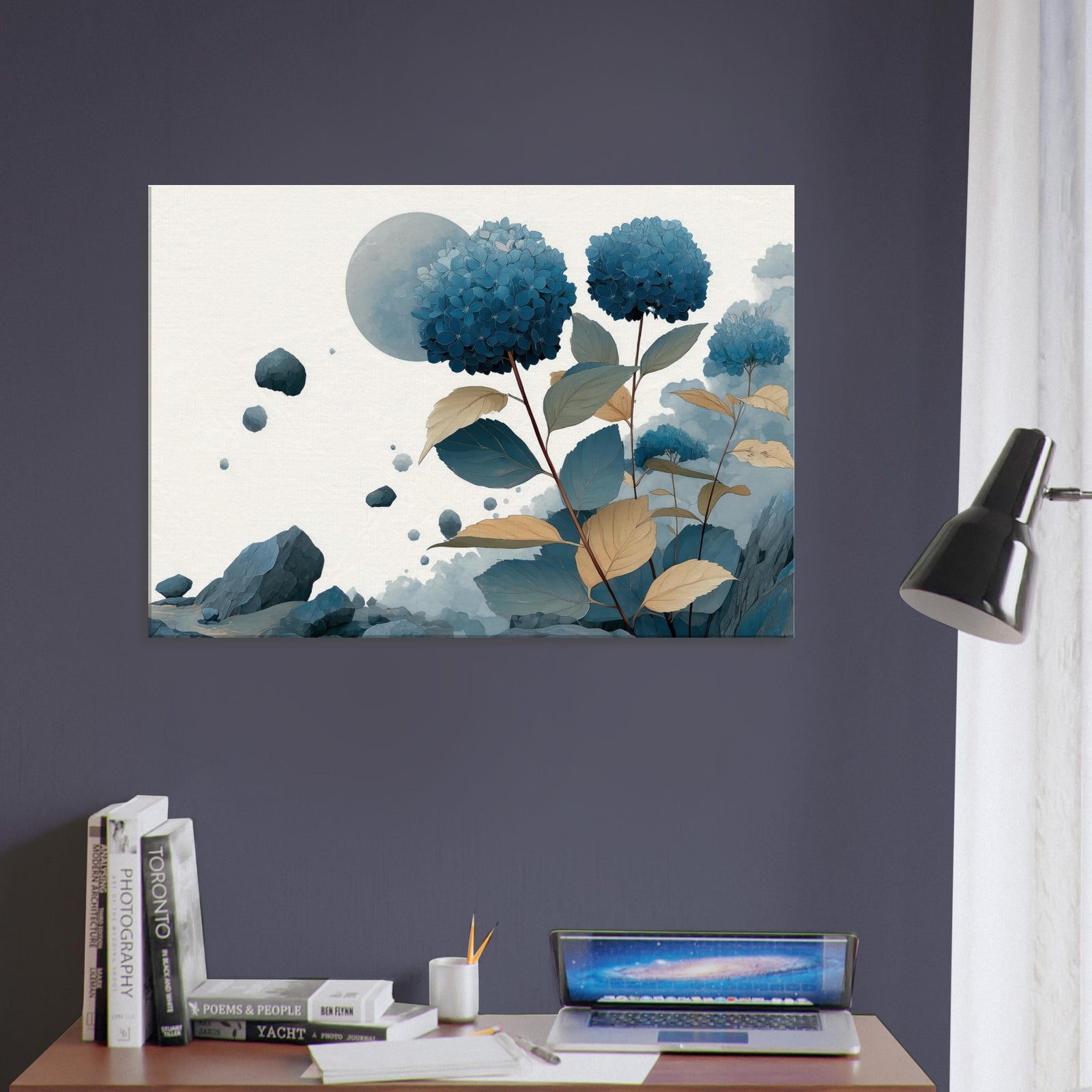 d3b2970e-fc85-42f5-bd14-ec65a1a82ff0