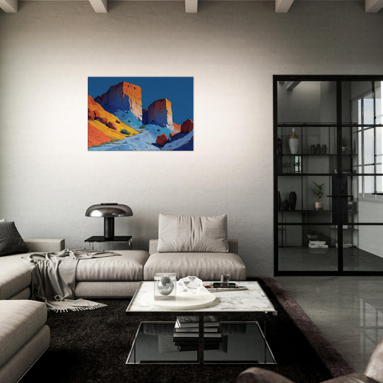 d3b37551-c1d5-48ef-a2a0-79054c2f14da