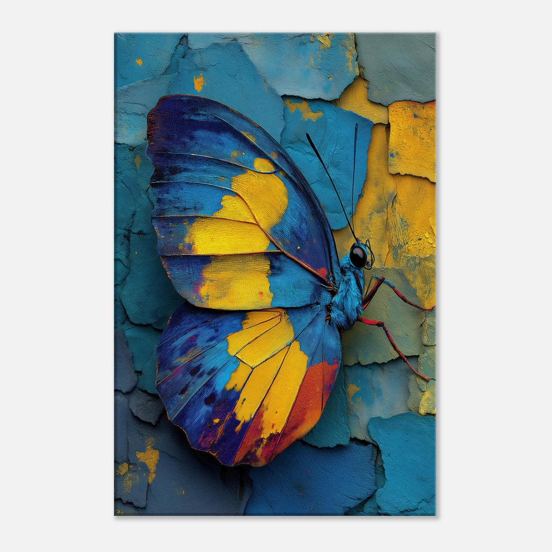 d3b381aa-0b1a-4979-98f8-3f2dc576acd5