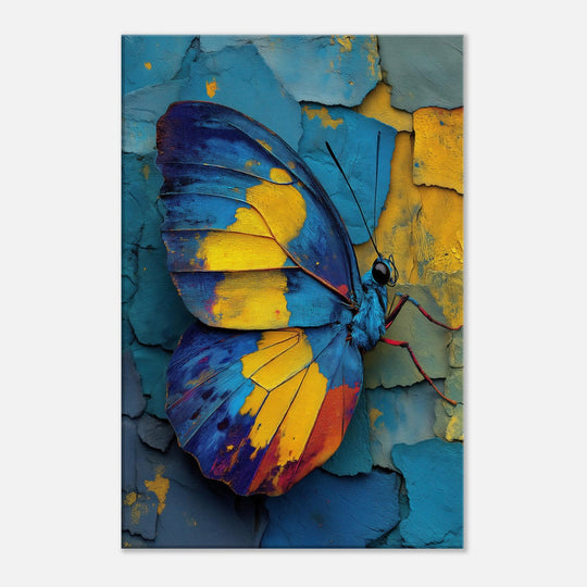 d3b381aa-0b1a-4979-98f8-3f2dc576acd5