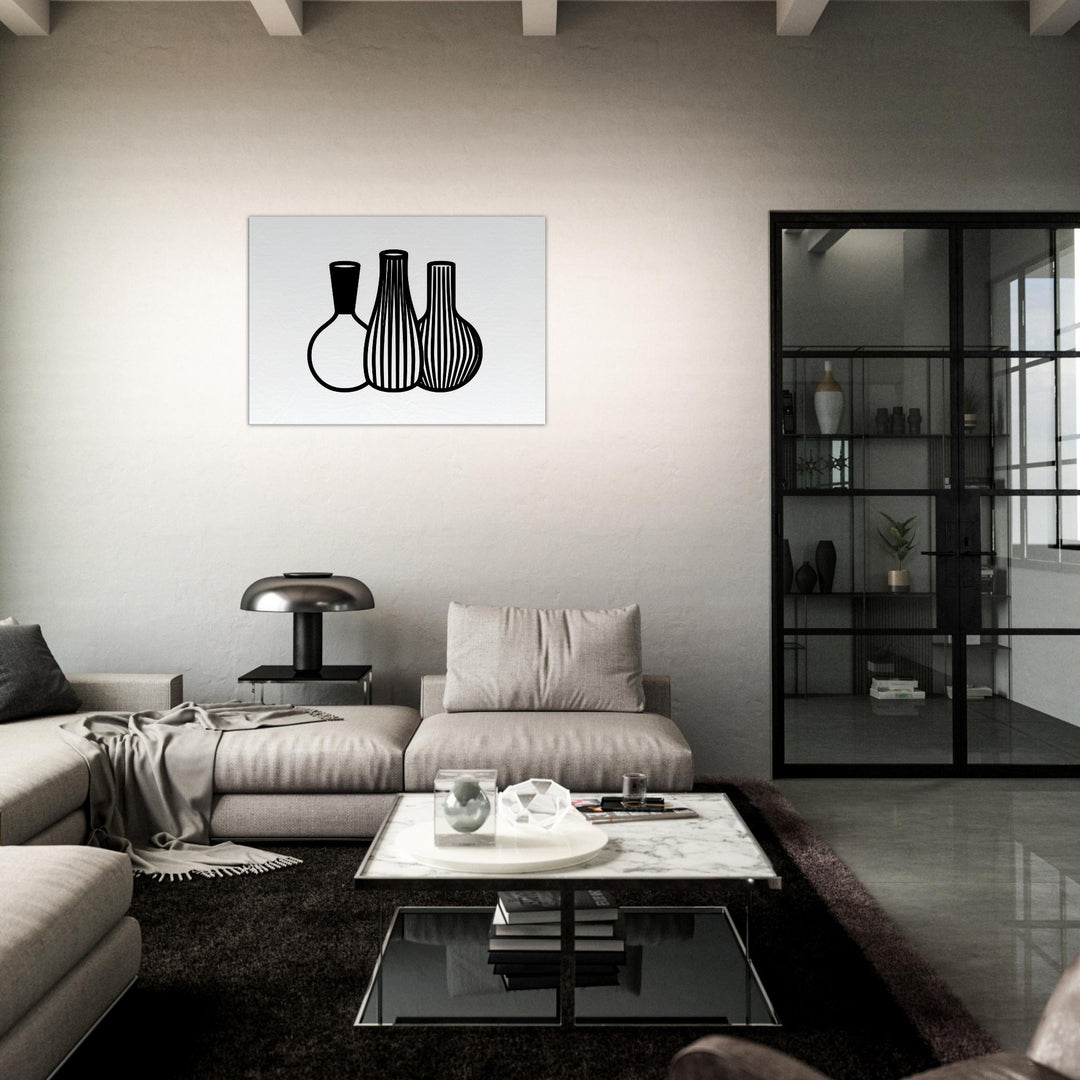 d3b42448-844b-47c5-9704-26ed57c7a2f7