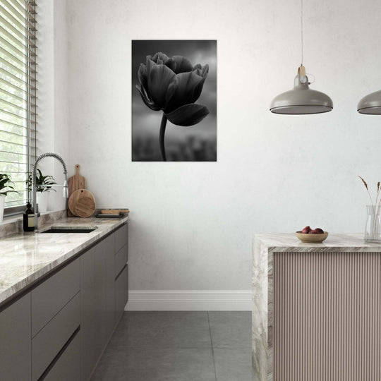 d3b4a093-c8c0-401e-88a1-a660dec3377e