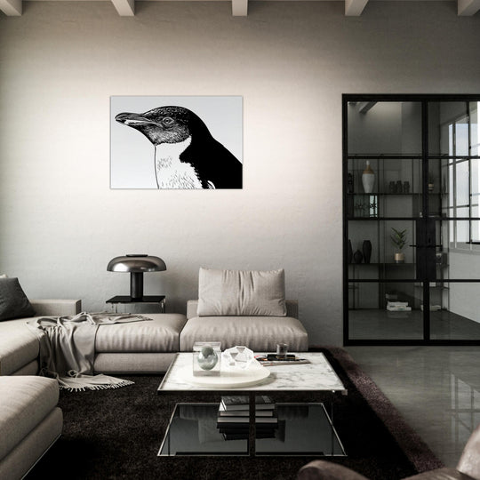 d3b4aa79-3b60-4904-89f6-cf6a1ad88d21