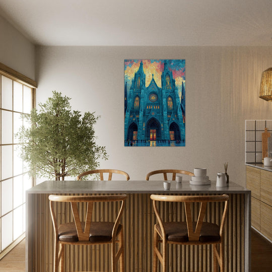 d3b4e38d-1a31-418d-91bc-617fa935d5c9