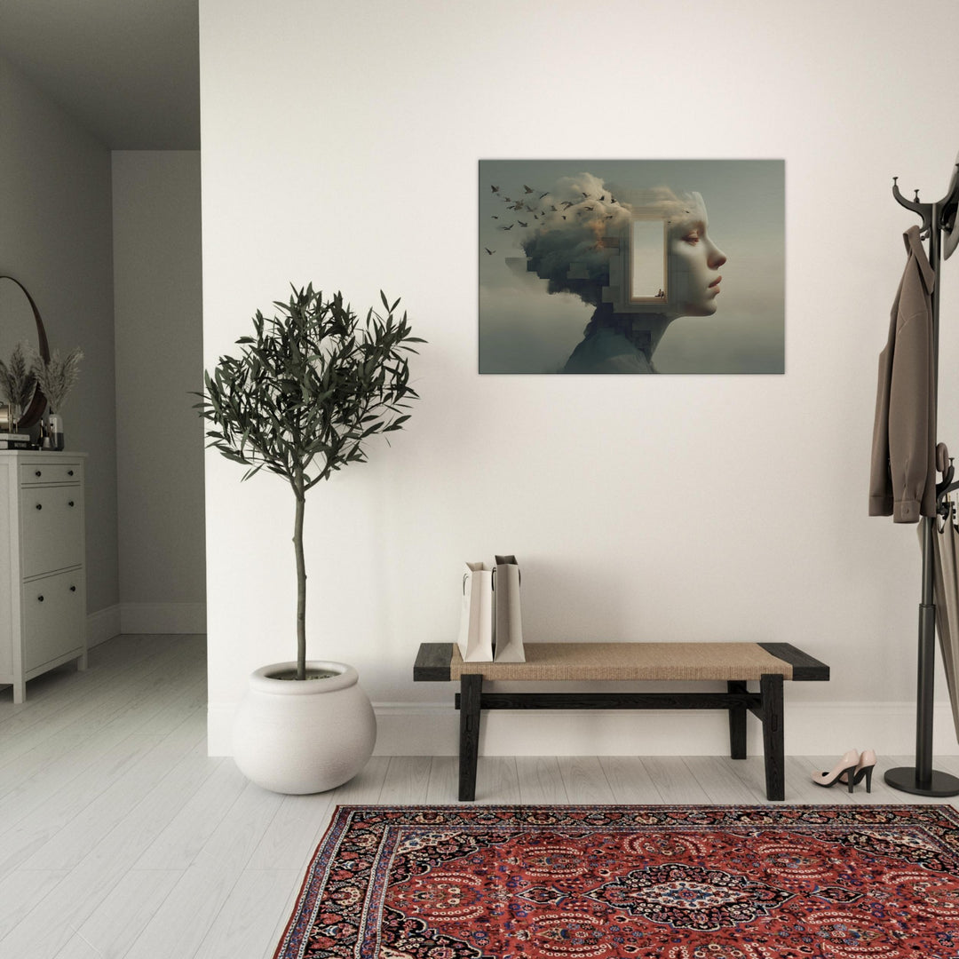 d3b5c729-6c42-40ec-be65-de827abe488c