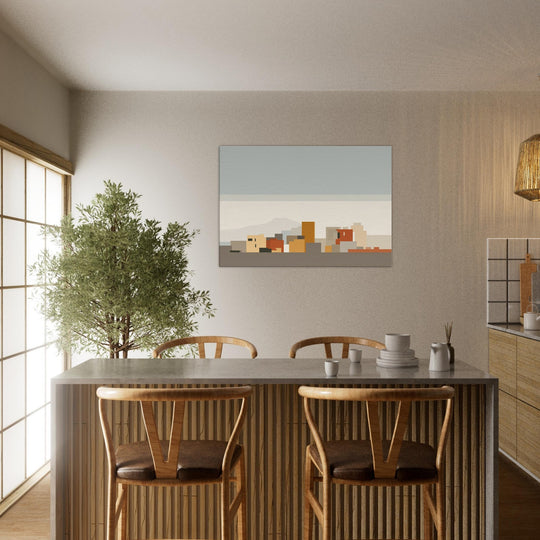 d3b5e801-6151-4528-9656-a933ed83410e