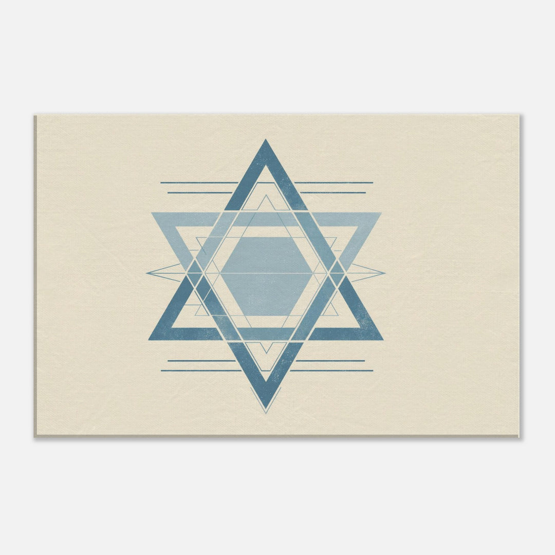 d3b66cac-f448-43b4-8059-c1fc673cfa4e