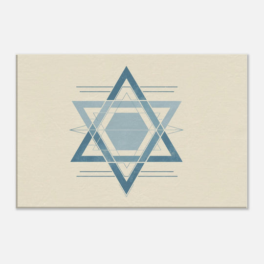 d3b66cac-f448-43b4-8059-c1fc673cfa4e