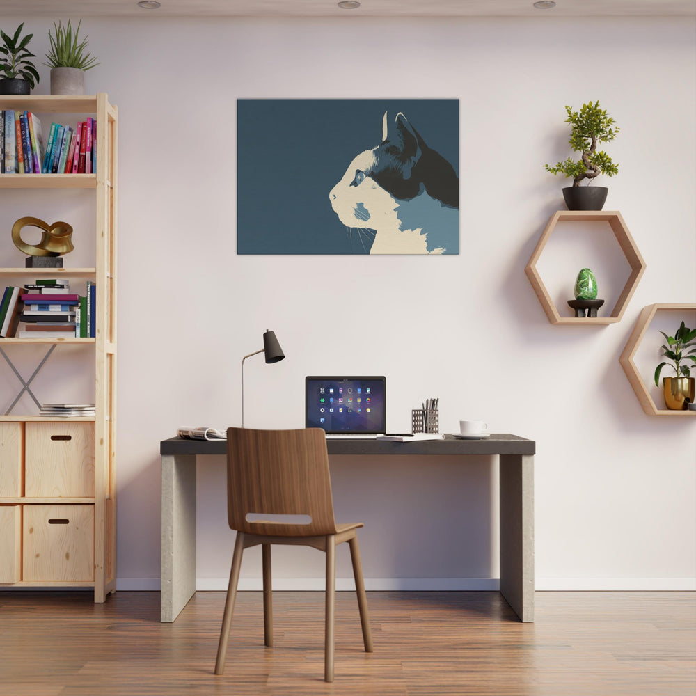 d3b733c2-e40f-4a93-9477-3cb21bbdcc3e