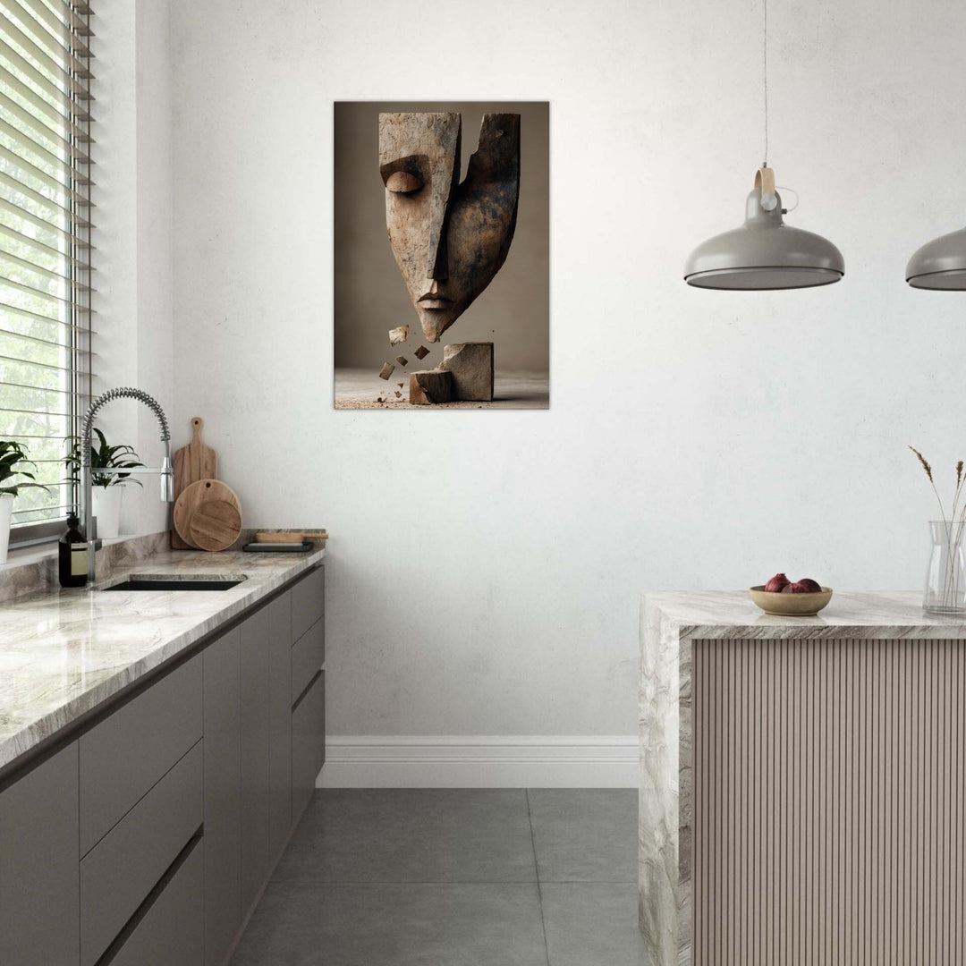 d3b955f3-6d50-451d-83ee-b1e88442dbdb