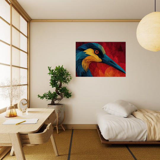 d3b9c03f-6290-4660-a60e-2f8a40b4081b