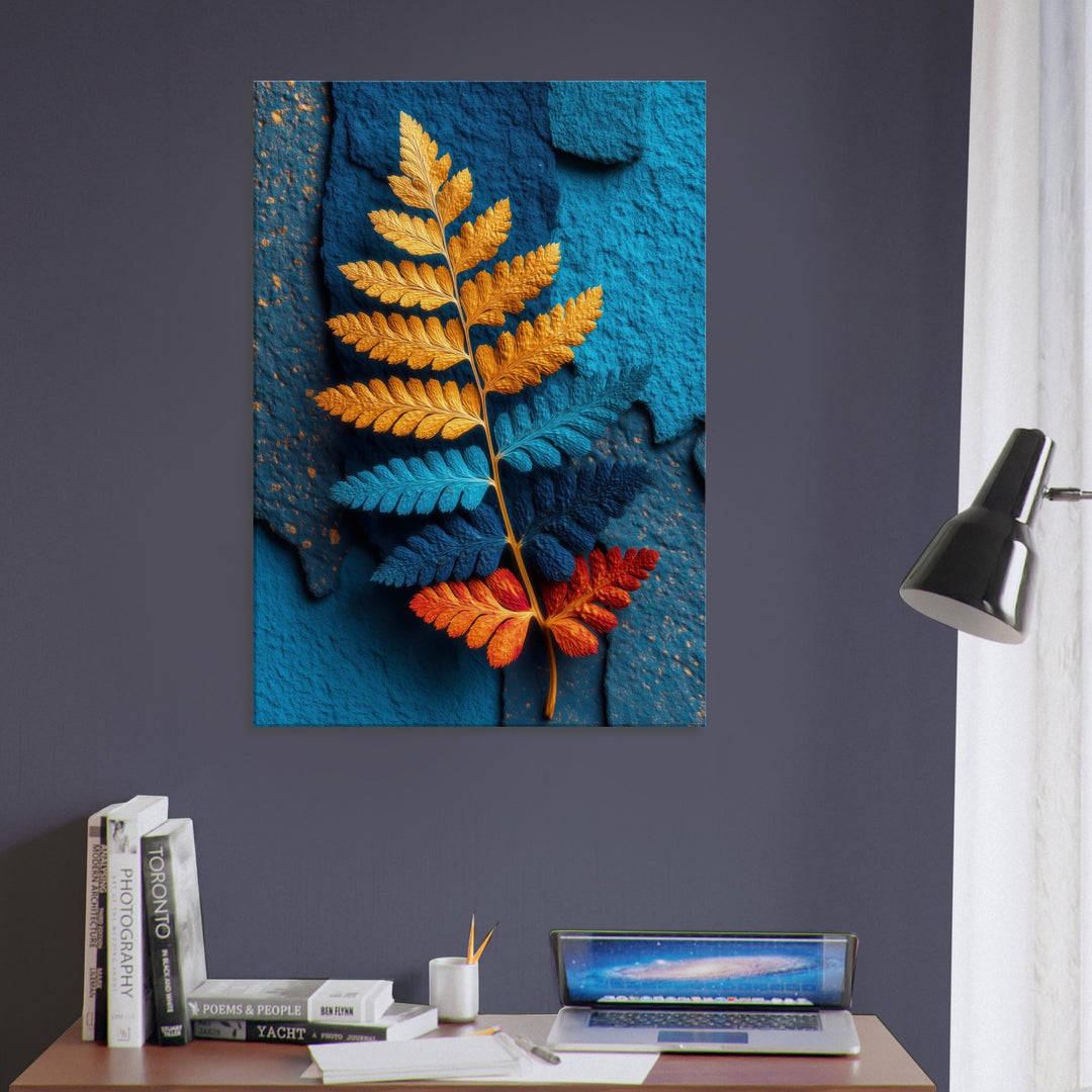 d3b9f69b-0a90-49ed-8fc7-4058265cef7e