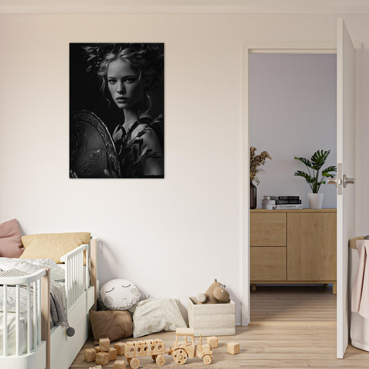 d3ba07cb-4f6f-46d0-8482-8ad7beb0b494