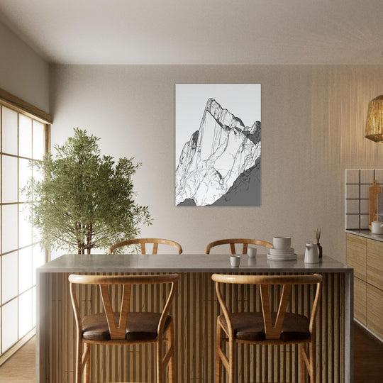 d3bc6ee7-9805-463b-b1e6-f6b807ffd16e