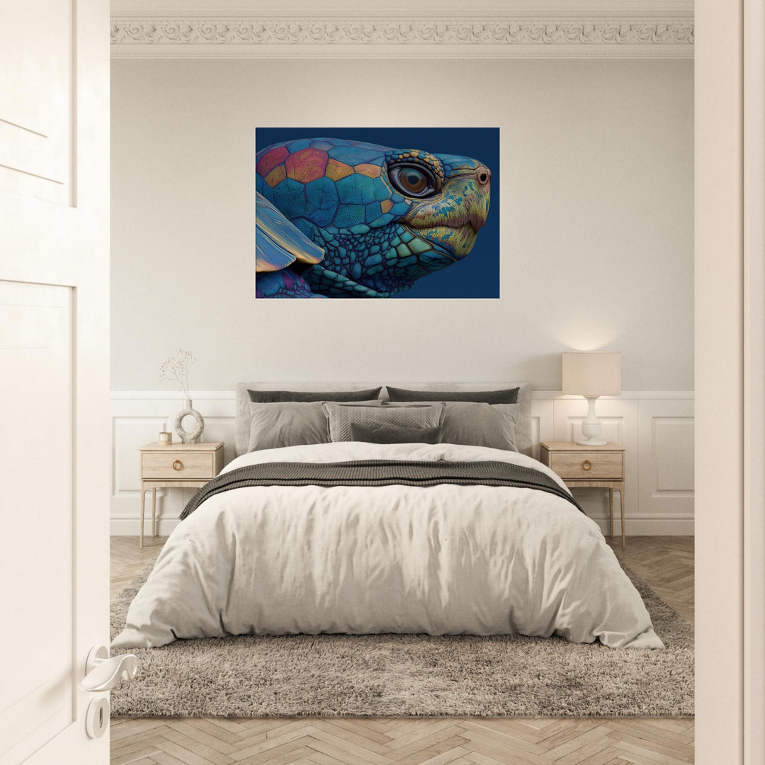 d3bc8509-96d0-44ea-acb7-2350e0e18431