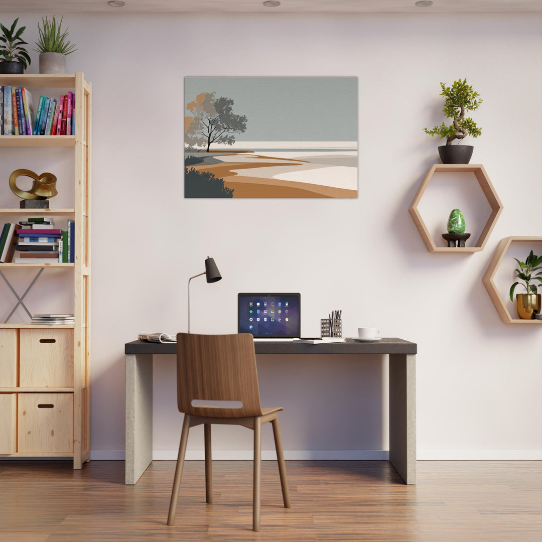 d3bd9add-7fd9-4fed-b005-cabb4dd883a7