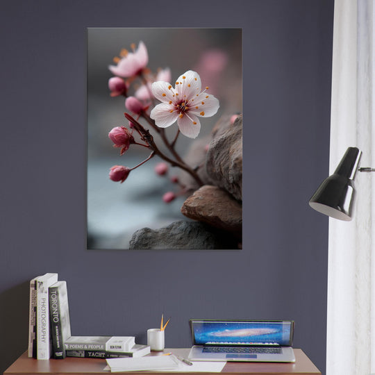 d3bda7bd-7f41-46d5-953b-24f99ae8538d