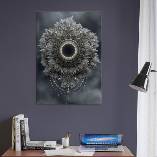 d3bdd54a-7d1d-49b6-aec8-42c48a0f4ae1