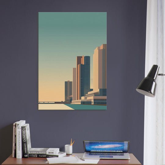 d3be722b-988c-442b-b291-53e41d805525