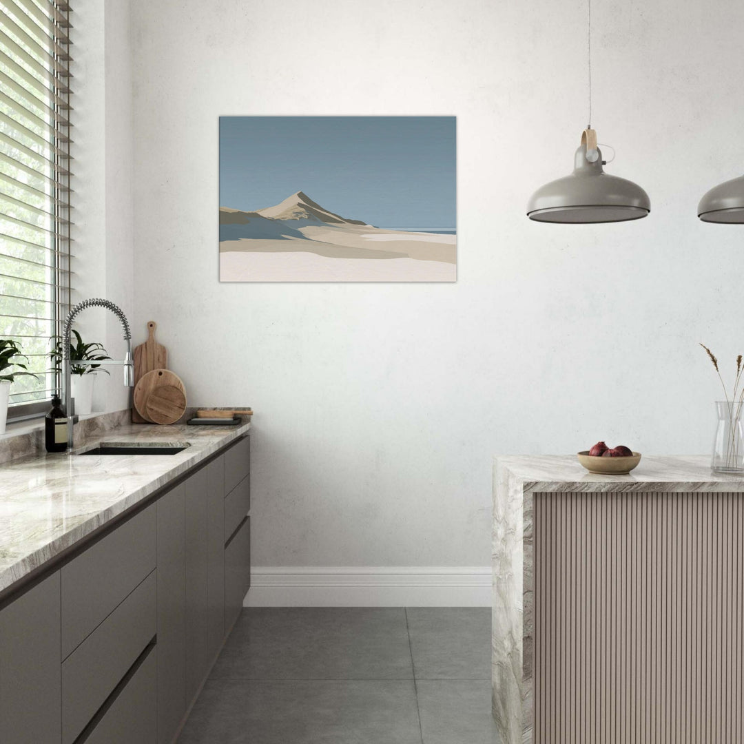 d3beba1e-7915-4ded-a8bb-c32616e4ee48