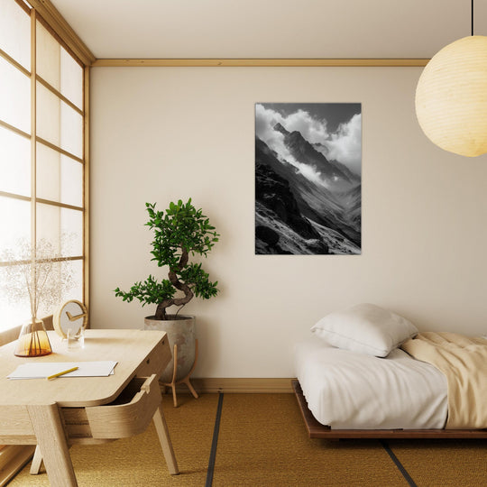 d3bf7d68-791d-46b8-8e39-fea56184a0c8