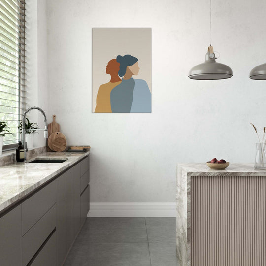 d3c1281f-4406-49e6-ad9f-cec47df8d86f