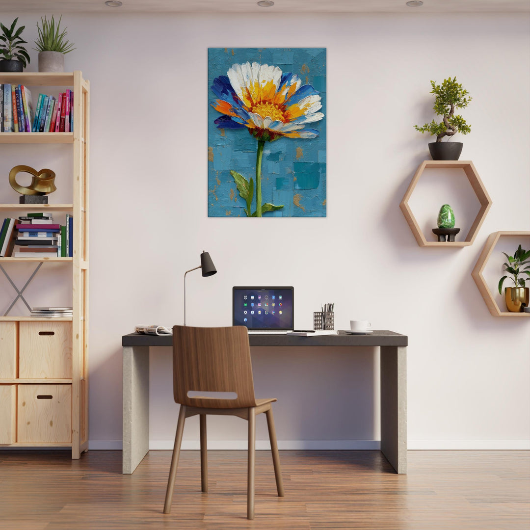 d3c19e23-0249-4f54-a4d5-5ce76ae5b7f1