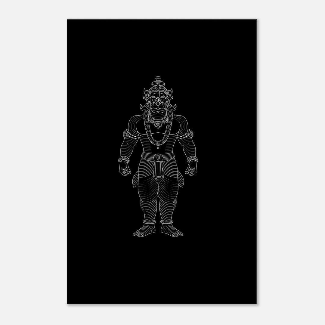 d3c20f9d-ccd4-4f94-993a-7dc1a8013314