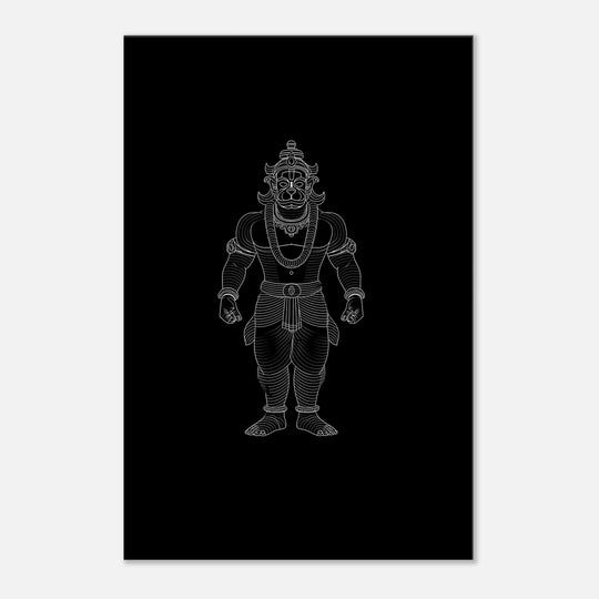 d3c20f9d-ccd4-4f94-993a-7dc1a8013314