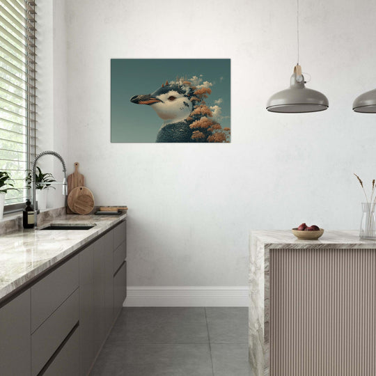 d3c394ed-318a-43ff-ab75-eac9eb70c904