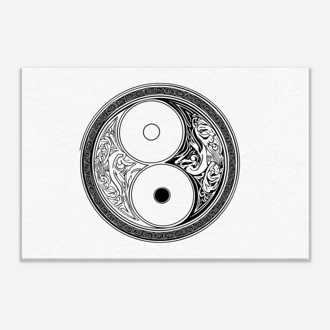 d3c4158d-5f92-41f0-aee8-f83945d4fdfd