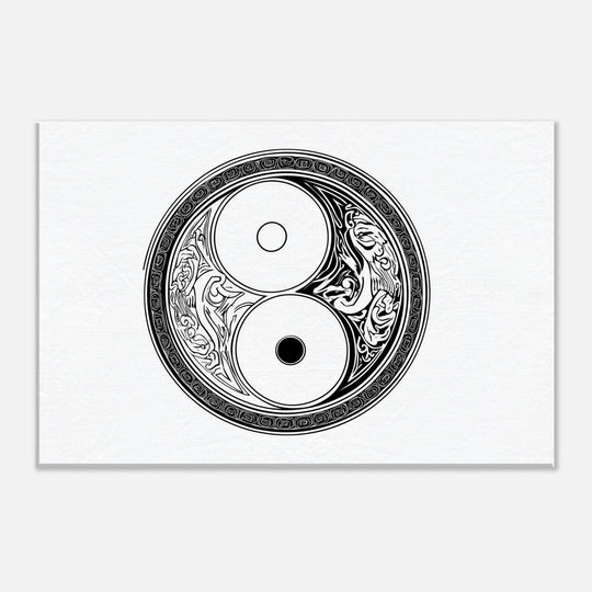 d3c4158d-5f92-41f0-aee8-f83945d4fdfd