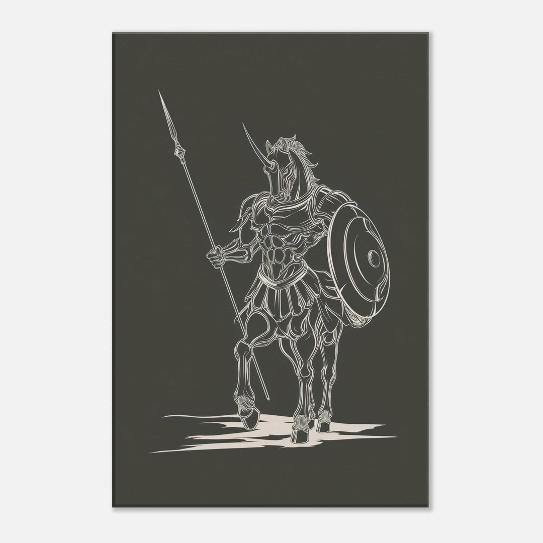 d3c4c4f9-dfb3-4ab2-95a4-c35e5fd614bd