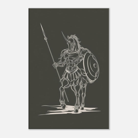 d3c4c4f9-dfb3-4ab2-95a4-c35e5fd614bd