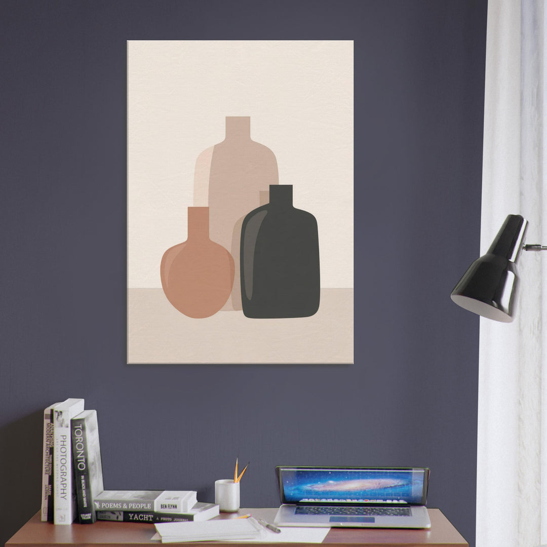 d3c57fed-b4cf-4c81-ac38-76a8859ec4ea