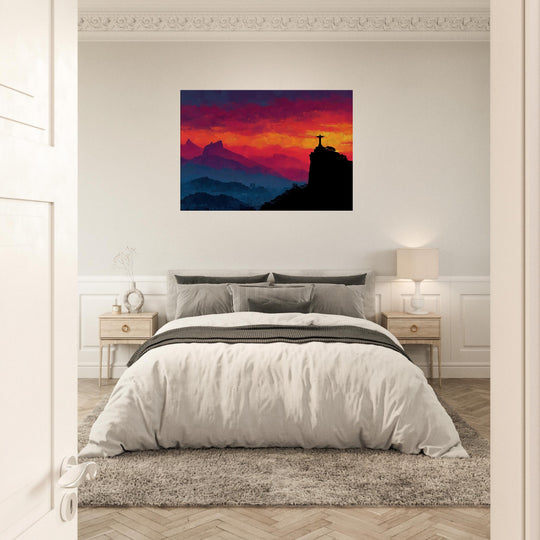 d3c6ebc7-a242-48f6-9eaa-3390b0f98a34