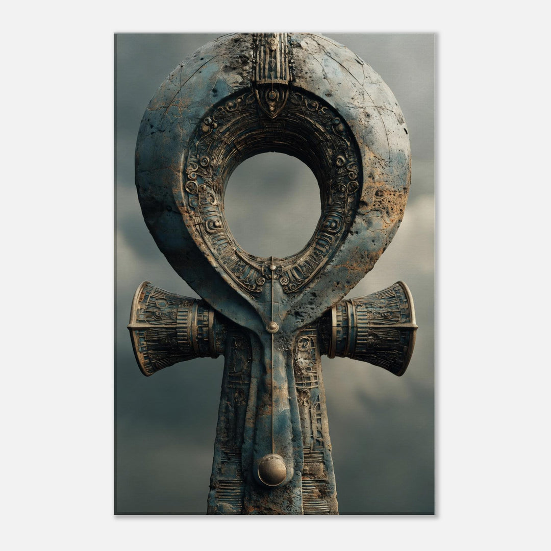 d3c86dd7-1f1b-4aa0-acc7-91e1a07b7830